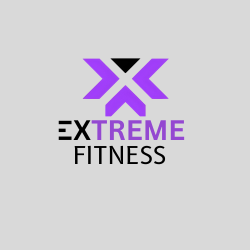 Extremefitness